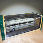 Ikarus 66 1955 - pikkukuva 1