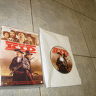 THE KID - DVD - pikkukuva 1
