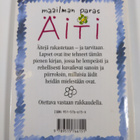 Maailman paras äiti - pikkukuva 2