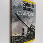 Zaharia Stancu : Costandina - pikkukuva 1