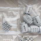 Lego Technic varaosat - pikkukuva 5