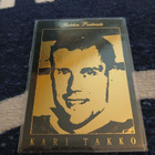 Kari Takko - Porin ÄSSÄT - pikkukuva 1