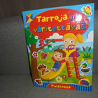 Puuhastelua lapselle. 2 kpl - pikkukuva 4
