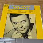 Olavi Virta parhaat 3. LP - pikkukuva 1