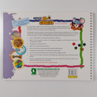 Go Creative 1 : A Book on Art, Craft, Origami and other C... - pikkukuva 2