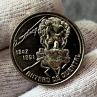 Portugali 100 Escudo. - pikkukuva 1