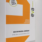 Ken on maassa jämäkin? : EVAn arvo- ja asennetutkimus 201... - pikkukuva 1