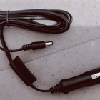 Laturi autolle 12V 3A, car charger - pikkukuva 1