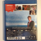 Napapiirin sankarit 2 (Blu-ray) Pamela Tola (2015) - pikkukuva 2
