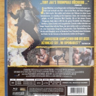 Skin Trade BLU-RAY - pikkukuva 2