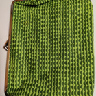 Marimekko pussi - pikkukuva 2