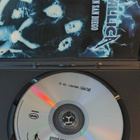 Metallica Live in San Diego - pikkukuva 3