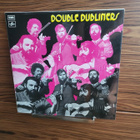 The Dubliners - Double Dubliners - pikkukuva 1