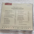 Veljo Tormis – Unohdetut Kansat CD - pikkukuva 3