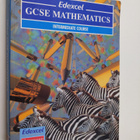 John Casson : London GCSE Mathematics - Intermediate Course - pikkukuva 1