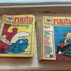Ruutu 1975 koko vsk - pikkukuva 4