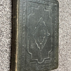 Uusi testamentti v. 1904 - pikkukuva 2