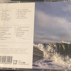 Steve Hackett: Genesis Revisited II 2cd - pikkukuva 2