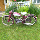 Solifer Speed 49 1958 0818 - pikkukuva 1