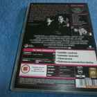 ED WOOD - DVD - pikkukuva 2