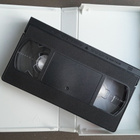 VHS: Nobody On Nerokkain (Terence Hill 1975/1990) - pikkukuva 5