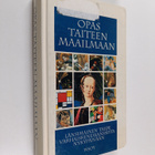 Elina ym. (suom.) Suolahti : Opas taiteen maailmaan : län... - pikkukuva 1