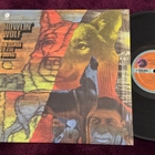 Howlin' Wolf – Message To The Young (LP) - pikkukuva 1