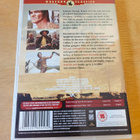 Navajo Joe (DVD) - pikkukuva 2