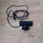 Playstation PS3 Eye Kamera - pikkukuva 1