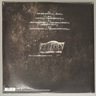 OPETH: Blackwater Park - 2LP, LTD, White Vinyl, uusi - pikkukuva 3