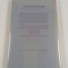 Benjamin B. Wolman ym. : Psychoanalysis as an art and a s... - pikkukuva 2