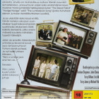 Monty Pythonin Lentävä Sirkus - Kausi 1 - (2 DVD) - pikkukuva 2