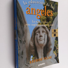 Esther Vilar : La educacion de los angeles - pikkukuva 1