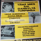 6 kpl Intro lehti 1968 ja 1969 - pikkukuva 5