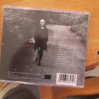 KATRI HELENA - tulet aina olemaan ( hyväk cd v 2009 !!! - pikkukuva 2