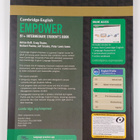 Herbert Puchta ym. : Cambridge English Empower Intermedia... - pikkukuva 2