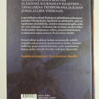 Rick Riordan : Synkkä ennustus - pikkukuva 2