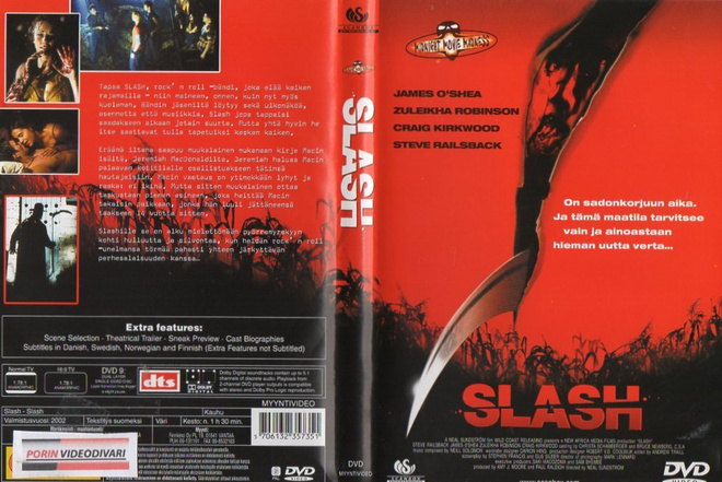 Slash	(69 926)	k	-FI-	DVD	suomik.		steve railsback	2002	midn