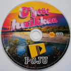 Poju • Tytöt Haikkaa CDr-Single - pikkukuva 5