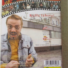 KUMMELI (2 x DVD) KYLLÄ LÄHTEE ! 1991-1993 - pikkukuva 4