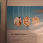 Salon Laser Scanning Hair Remover - pikkukuva 4