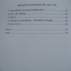 Air Battle for Moscow 1941-1942 - pikkukuva 4