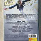 Dead Like Me: Life After Death (2009) uusi ja muoveissa - pikkukuva 2