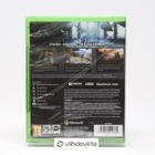 Star Wars Jedi Survivor - Xbox Series X - pikkukuva 2