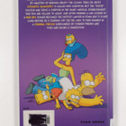 Matt Groening : Shake-up - pikkukuva 2
