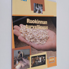 Ruokinnan turvallisuus - pikkukuva 1