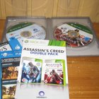 Assassin's Creed + Assassin's Creed II Xbox 360 - pikkukuva 2