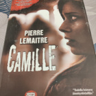 Camille Pierre Lemaitre - pikkukuva 1
