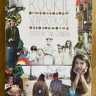 Rookie Yearbook One Two & Three - pikkukuva 3