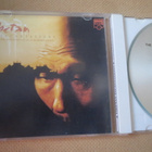 Tibetan Incantations CD - pikkukuva 1